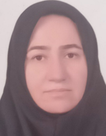 شاه سلطان لرستانی