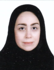 مهدیس رحیمیان