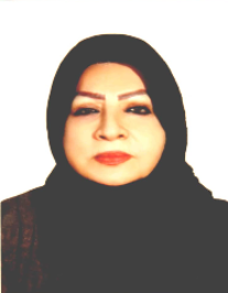 فرشته گودرزی