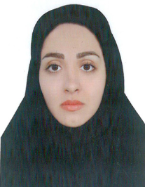عاطفه کاظمی