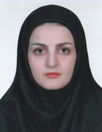 زهرا دهنویی