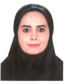 فرزانه مصطفایی