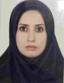 سعیده بسحاق