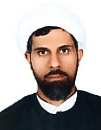 جمال محمدی