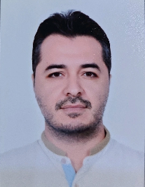 فواد فرشچی