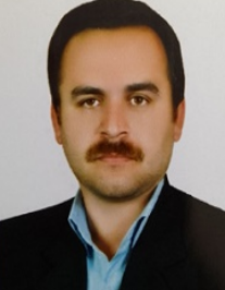 ناصر ذوالفقاری‌جراغیلی
