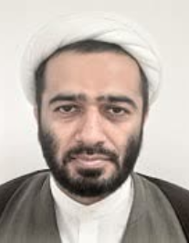 نصیب اله الهی نژاد