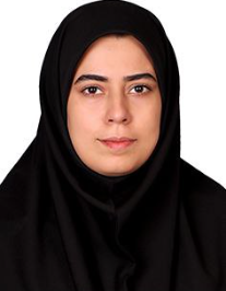 طاهره روحی كاشيكلائي