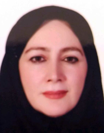 عاطفه بروسان