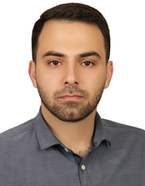 حسن عباس آبادی