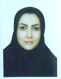 دلشاد صادق نژادی وایقان