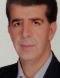 عباس مردانی بلداجی