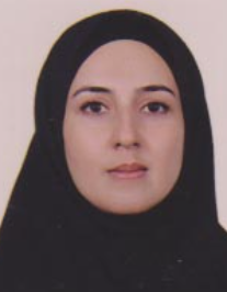 سمانه گلچین