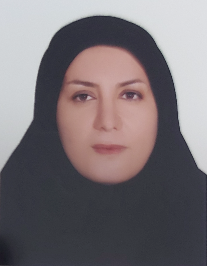 ناهید منتی زاده