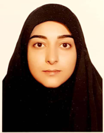 نجمه توکلی