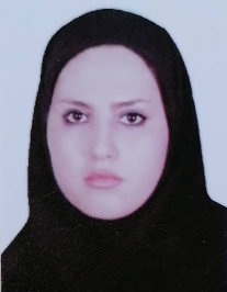 سارا امیریان