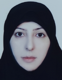 نسیم یاراحمدی