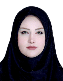 سمانه امینی ویشکائی