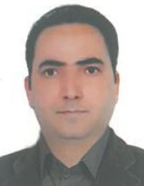 امیررضا ارژنگی