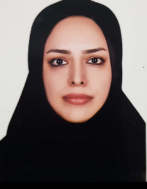 بهاره امام