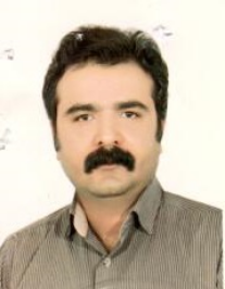 احمد دولت آبادی