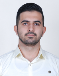 ابراهیم دژگر ویشکائی