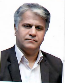 فریبرز روان