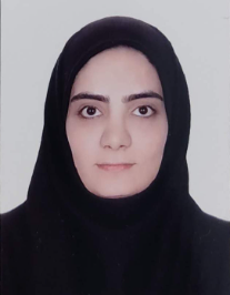 زینب زیلابی