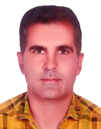 مهدی برزگر بفروئی