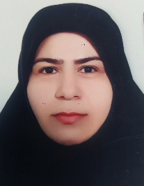 ملیحه زاهدیان تجنکی