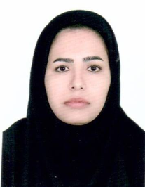 زهرا چاجوئی مقدم