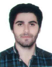 سعید بهبودپور