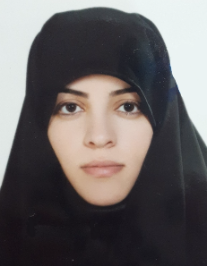 فاطمه باقرصاد