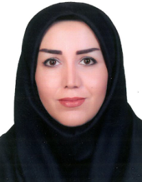 سمیه حیدری