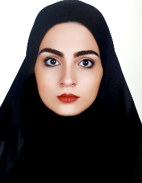 نازنین روا