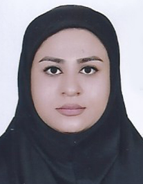 لیلا دباشی