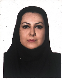 فرناز هویدا