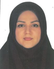 افسانه مرادحاصل