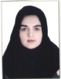 حدیقه کاظمی طاسكوه