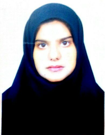 اعظم دادی