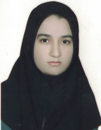 شیوا حقی نومندان