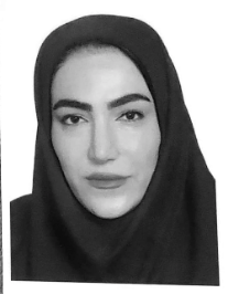 سحر کرنوکر