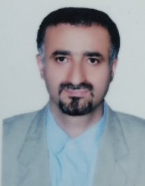 جواد رکنی لموکی