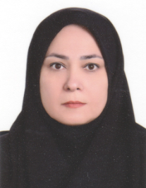 سیده طاهره فتاحی ساروی