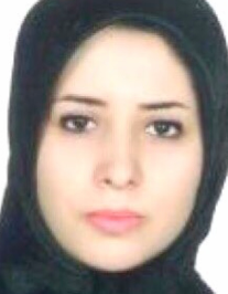 سمیرا لطفی