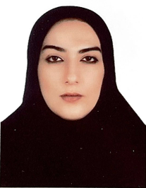 محنا فراهانی