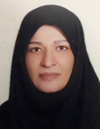فرزانه زمانی نسب