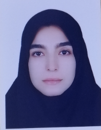 عاطفه فتحی