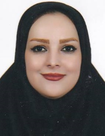 مهرنوش عطااللهی