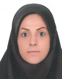 شقایق هاشمی شکفته